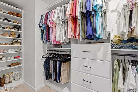 Other - 4872 Talbot Blvd, Cocoa, FL 32926 photo 7 of 20