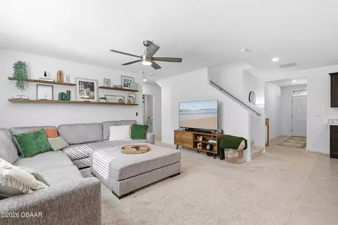 Other - 4872 Talbot Blvd, Cocoa, FL 32926 photo 4 of 20