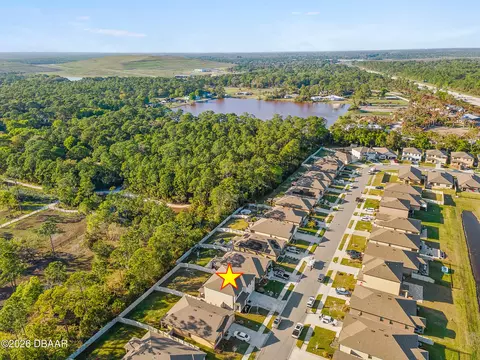 View/Area - 4872 Talbot Blvd, Cocoa, FL 32926 photo 3 of 6