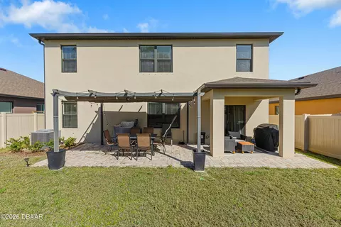 Other - 4872 Talbot Blvd, Cocoa, FL 32926 photo 15 of 20