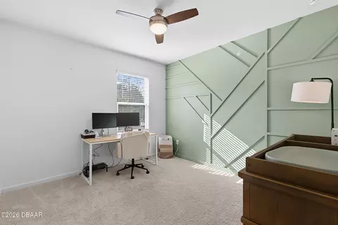 Other - 4872 Talbot Blvd, Cocoa, FL 32926 photo 11 of 20
