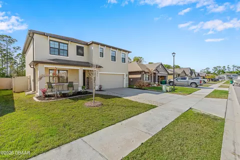Other - 4872 Talbot Blvd, Cocoa, FL 32926 photo 18 of 20