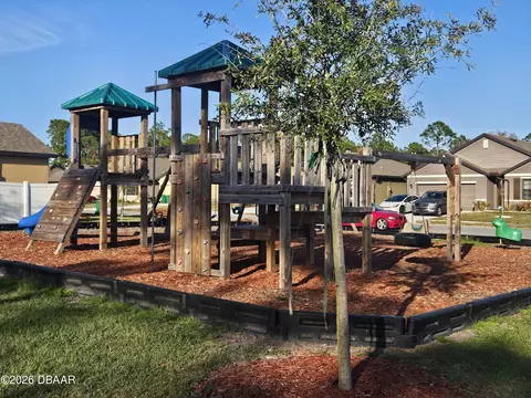 Other - 4872 Talbot Blvd, Cocoa, FL 32926 photo 19 of 20