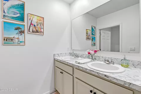 Bath - 4872 Talbot Blvd, Cocoa, FL 32926 photo 5 of 7