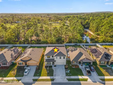 View/Area - 4872 Talbot Blvd, Cocoa, FL 32926 photo 2 of 6
