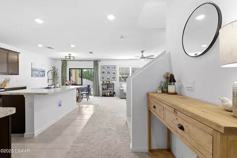 Entry Way - 4872 Talbot Blvd, Cocoa, FL 32926 photo 1 of 5