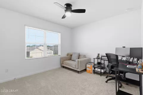 Other - 4872 Talbot Blvd, Cocoa, FL 32926 photo 12 of 20