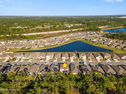 View/Area - 4872 Talbot Blvd, Cocoa, FL 32926 photo 6 of 6