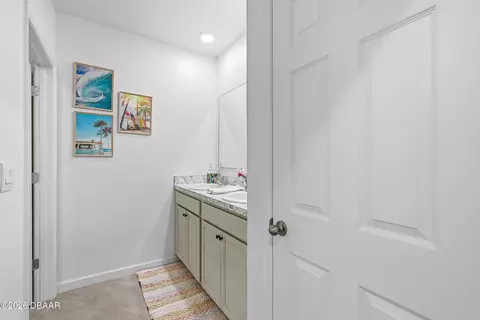 Bath - 4872 Talbot Blvd, Cocoa, FL 32926 photo 7 of 7