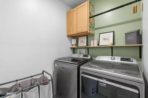 Other - 4872 Talbot Blvd, Cocoa, FL 32926 photo 10 of 20