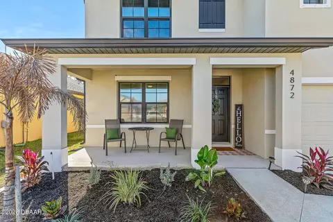 4872 Talbot Blvd, Cocoa, FL 32926