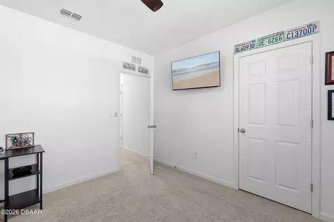Other - 4872 Talbot Blvd, Cocoa, FL 32926 photo 13 of 20