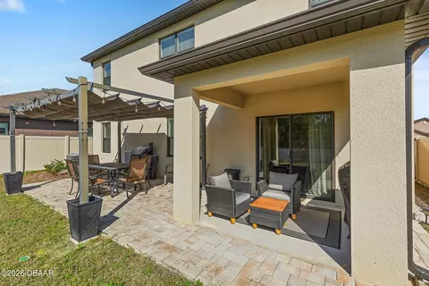 Other - 4872 Talbot Blvd, Cocoa, FL 32926 photo 16 of 20