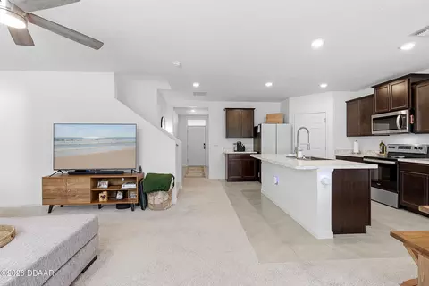 Kitchen - 4872 Talbot Blvd, Cocoa, FL 32926 photo 1 of 6