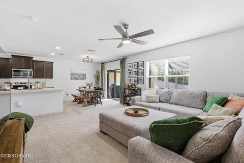 Other - 4872 Talbot Blvd, Cocoa, FL 32926 photo 3 of 20