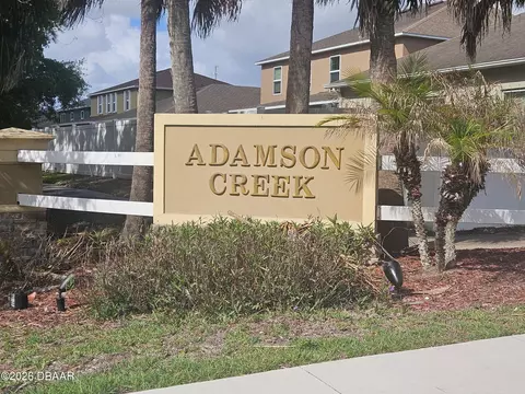 View/Area - 4872 Talbot Blvd, Cocoa, FL 32926 photo 1 of 6