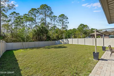 Exterior - 4872 Talbot Blvd, Cocoa, FL 32926 photo 3 of 11