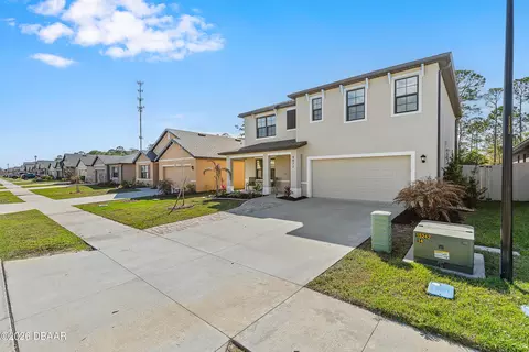 Other - 4872 Talbot Blvd, Cocoa, FL 32926 photo 17 of 20