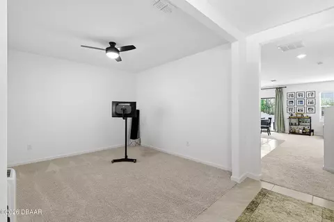 Other - 4872 Talbot Blvd, Cocoa, FL 32926 photo 6 of 20