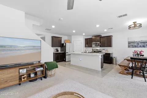 Other - 4872 Talbot Blvd, Cocoa, FL 32926 photo 5 of 20