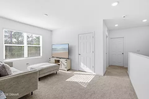 Other - 4872 Talbot Blvd, Cocoa, FL 32926 photo 9 of 20