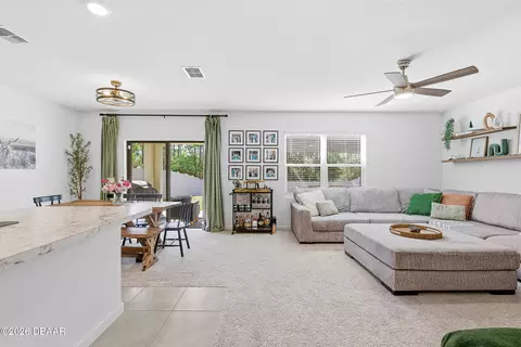 Other - 4872 Talbot Blvd, Cocoa, FL 32926 photo 1 of 20