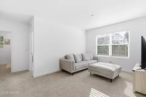 Other - 4872 Talbot Blvd, Cocoa, FL 32926 photo 8 of 20