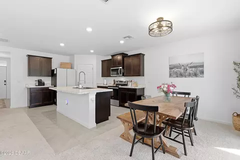 Kitchen - 4872 Talbot Blvd, Cocoa, FL 32926 photo 2 of 6