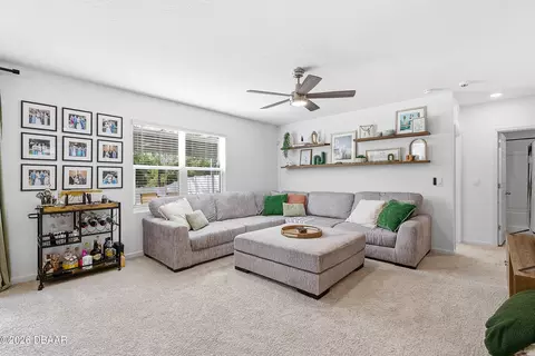 Other - 4872 Talbot Blvd, Cocoa, FL 32926 photo 2 of 20
