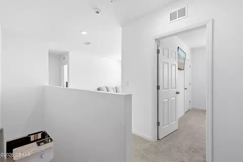 Entry Way - 4872 Talbot Blvd, Cocoa, FL 32926 photo 5 of 5