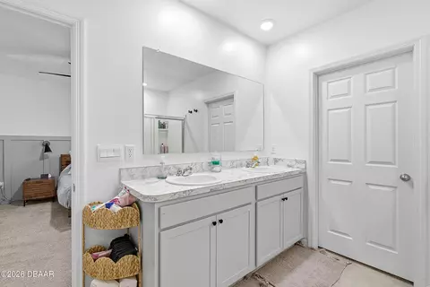 Bath - 4872 Talbot Blvd, Cocoa, FL 32926 photo 3 of 7