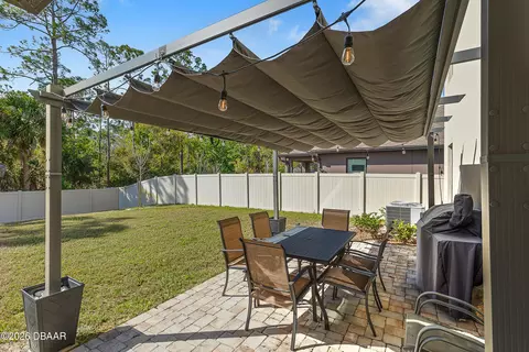 Other - 4872 Talbot Blvd, Cocoa, FL 32926 photo 14 of 20