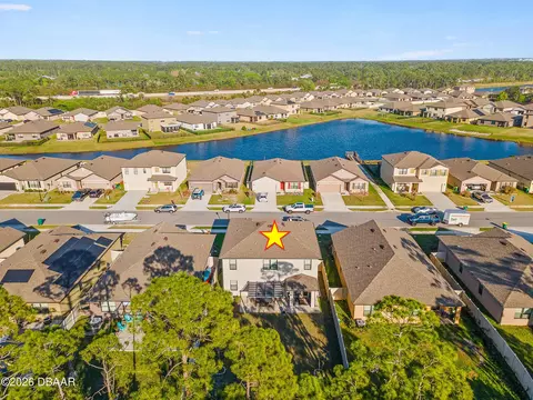 View/Area - 4872 Talbot Blvd, Cocoa, FL 32926 photo 4 of 6