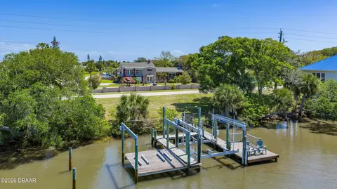 2565 John Anderson Dr, Ormond Beach, FL 32176