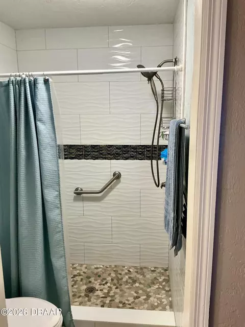 Bath - 190 Quail Run, Ormond Beach, FL 32174 photo 2 of 3