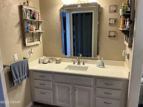 Bath - 190 Quail Run, Ormond Beach, FL 32174 photo 3 of 3
