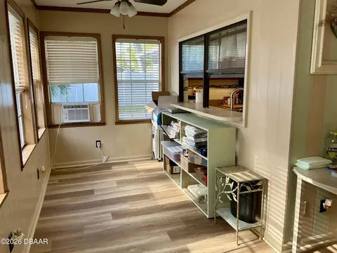 Other - 190 Quail Run, Ormond Beach, FL 32174 photo 8 of 11