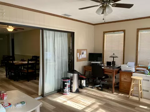 Other - 190 Quail Run, Ormond Beach, FL 32174 photo 6 of 11