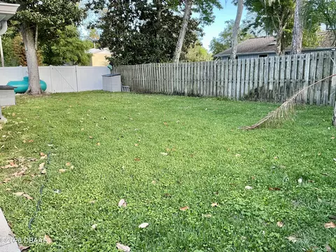 Other - 190 Quail Run, Ormond Beach, FL 32174 photo 1 of 11