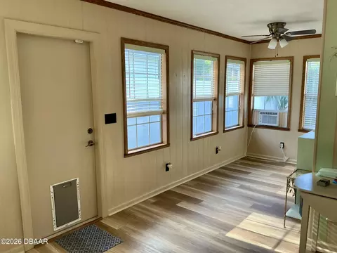 Other - 190 Quail Run, Ormond Beach, FL 32174 photo 7 of 11