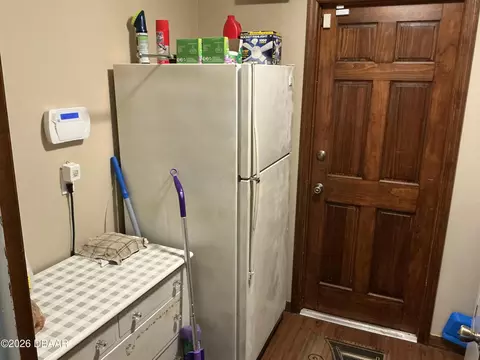 Other - 190 Quail Run, Ormond Beach, FL 32174 photo 4 of 11