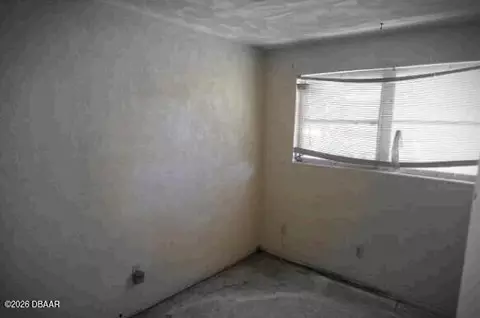 Bedroom - 256 Laws Ln, Ormond Beach, FL 32174 photo 1 of 1
