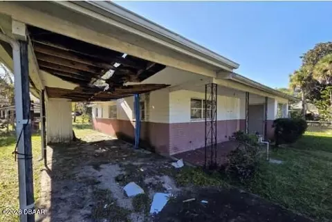 Other - 256 Laws Ln, Ormond Beach, FL 32174 photo 3 of 5