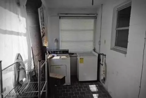 Other - 256 Laws Ln, Ormond Beach, FL 32174 photo 4 of 5