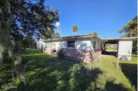 Other - 256 Laws Ln, Ormond Beach, FL 32174 photo 5 of 5