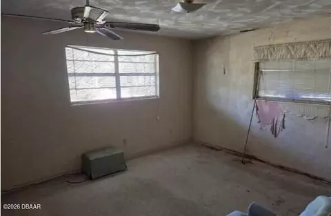 Living - 256 Laws Ln, Ormond Beach, FL 32174 photo 3 of 3