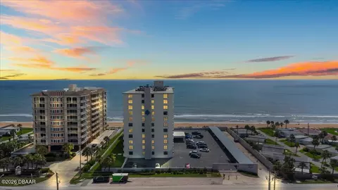 1415 Ocean Shore Blvd, Ormond Beach, FL 32176