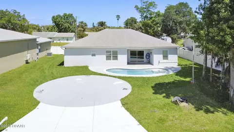 Other - 1222 Willow Oak Dr, Edgewater, FL 32132 photo 6 of 10
