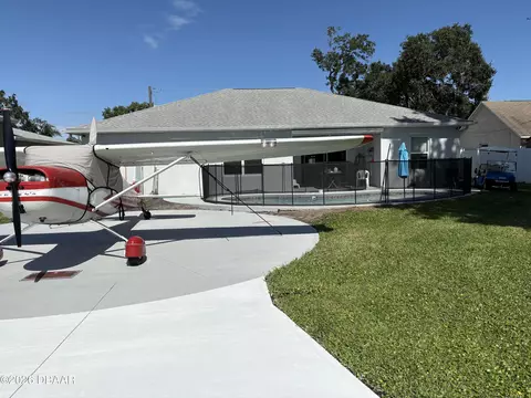 Other - 1222 Willow Oak Dr, Edgewater, FL 32132 photo 2 of 10