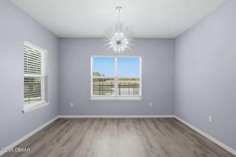 Other - 1222 Willow Oak Dr, Edgewater, FL 32132 photo 7 of 10